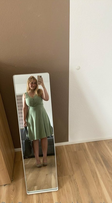 南アフリカのオンリーファンズ ホットポルノ ギャラリー