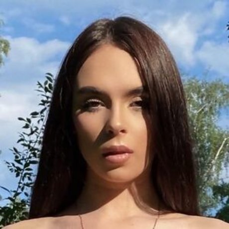 Lina kkj 無料のスター 写真