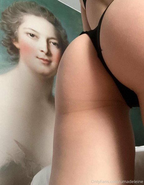 Paupauline xxxポルノスター 画像