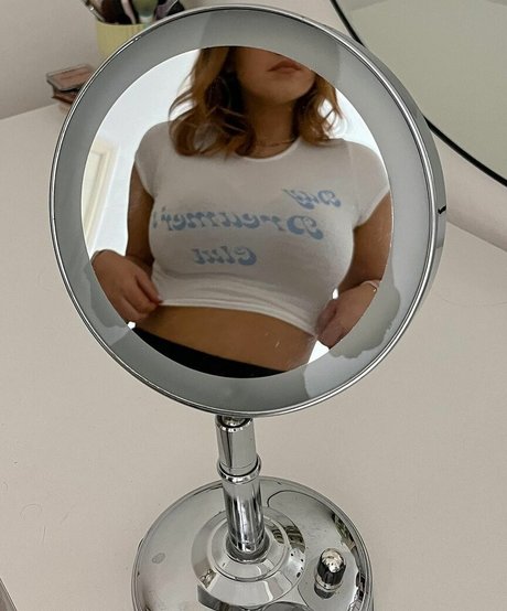 basicallycatx 高品質モデル 写真