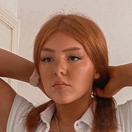 basicallycatx ホットなポルノスター ギャラリー