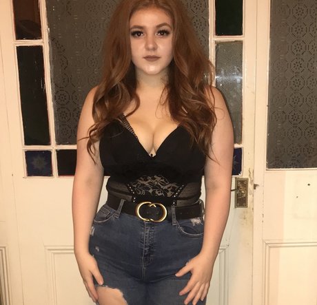 basicallycatx ポルノスター アート 画像