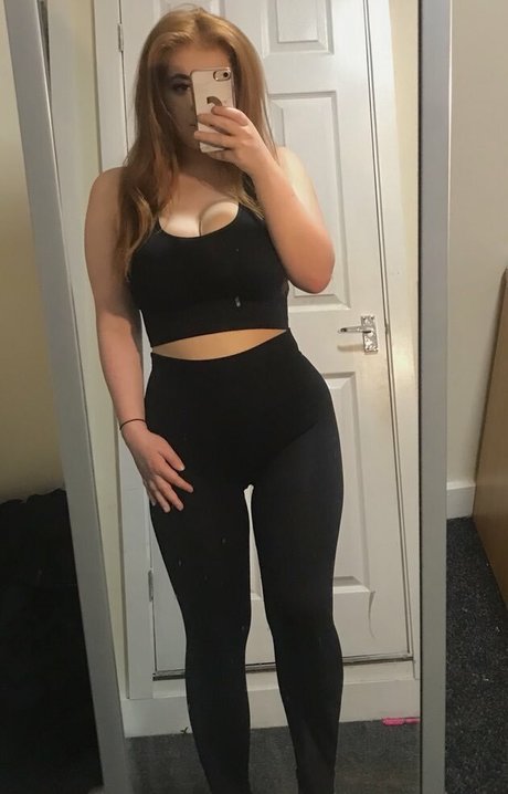 basicallycatx HDモデル 画像