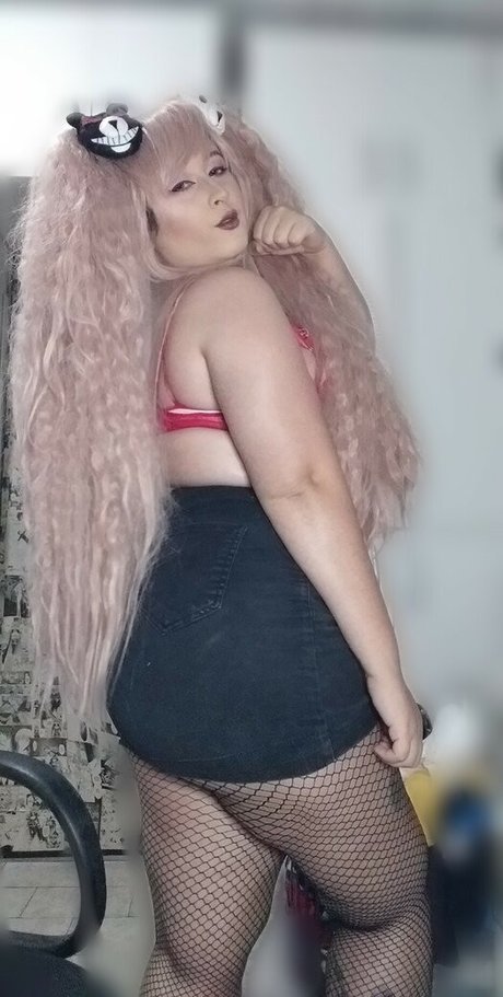 BDSM奴隷オンリーファンズ ベスト 画像
