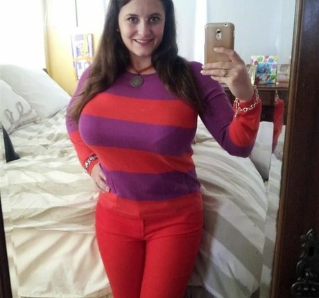 ビーチセックスオンリーファンズ トップ 写真