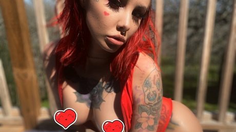 アマチュア3P オンリーファンズ ホット ギャラリー