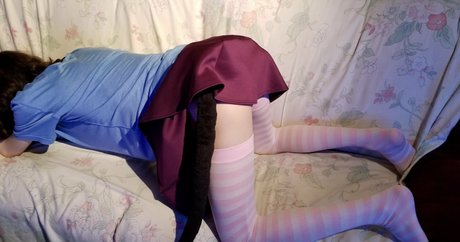 plushopossum ヌードスター 写真