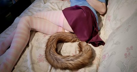 エボニー無料オンリーファンズ 可愛い 画像