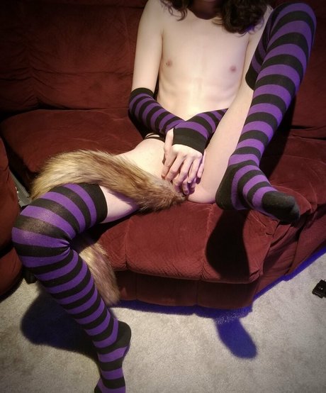 plushopossum アートポルノスター 画像