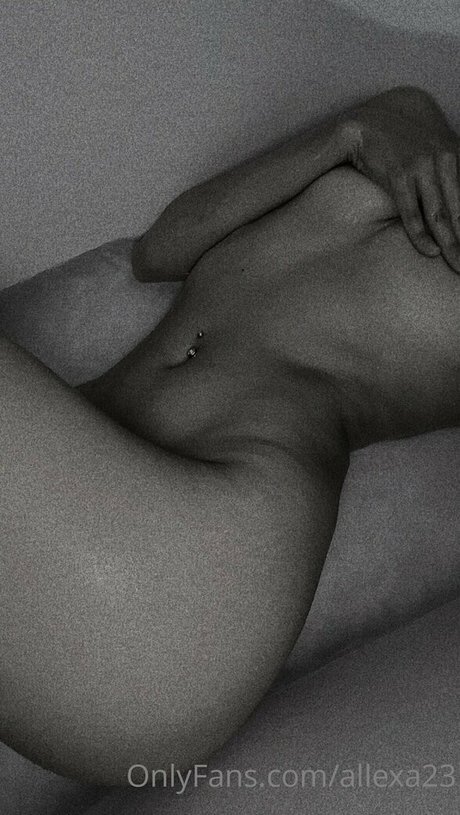 妻のアナルオンリーファンズ 美しい裸 写真