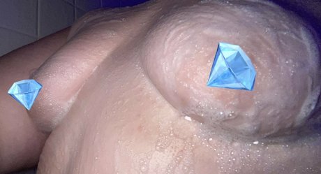 makdadddy4 top profile image