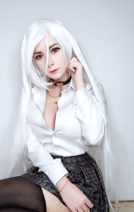 太ったお母さんオンリーファンズ セクシー ギャラリー