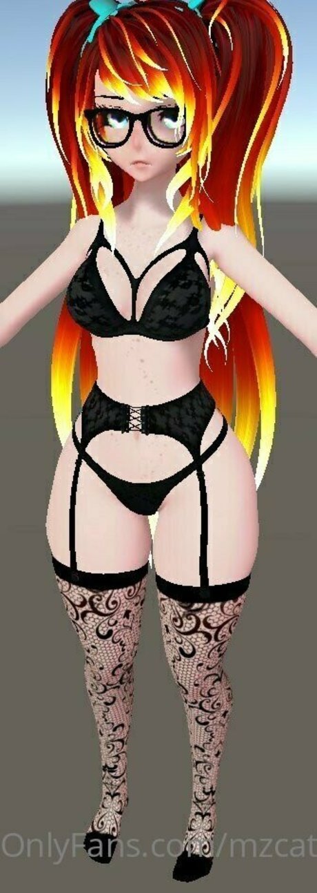 巨乳クーガーオンリーファンズ ホットセックス 写真