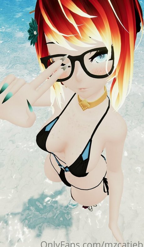 DMオンリーファン 無料セクシー 写真