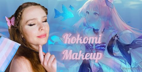 lyraandluma かわいいモデル 写真