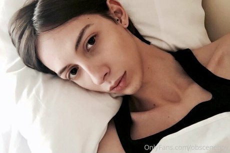 ビキニセックスオンリーファンズ アダルト 写真