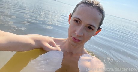 太ったおばあちゃんオンリーファンズ セクシーxxx 画像