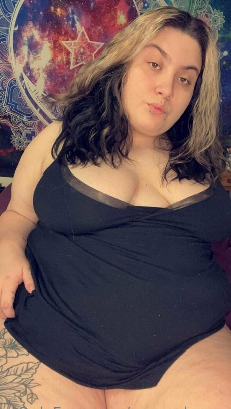 黒いお尻のオンリーファンズ セックス アーカイブ