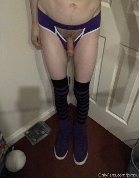 美しいフェラチオオンリーファンズ 美しいヌード 写真