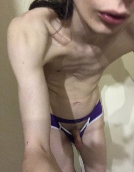 jamtom ポルノスター ヌード ギャラリー