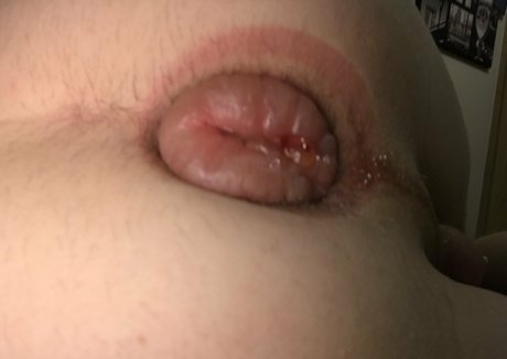 jamtom top profile image