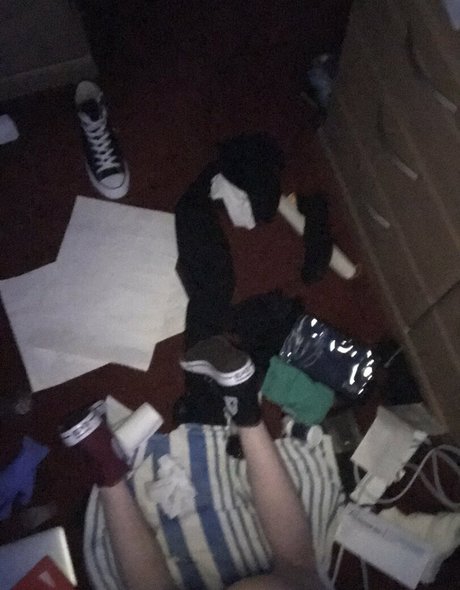 jamtom ポルノスター 高品質 画像