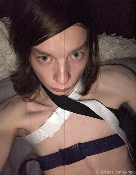 jamtom セクシーなポルノスター アーカイブ