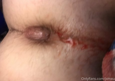 jamtom かわいいスター アーカイブ