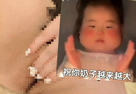 daidai1014yunqi ポルノスター HD 画像