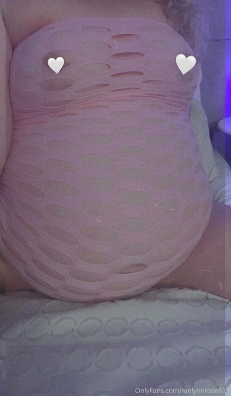 raelynnrose619 ポルノスター xxx 写真
