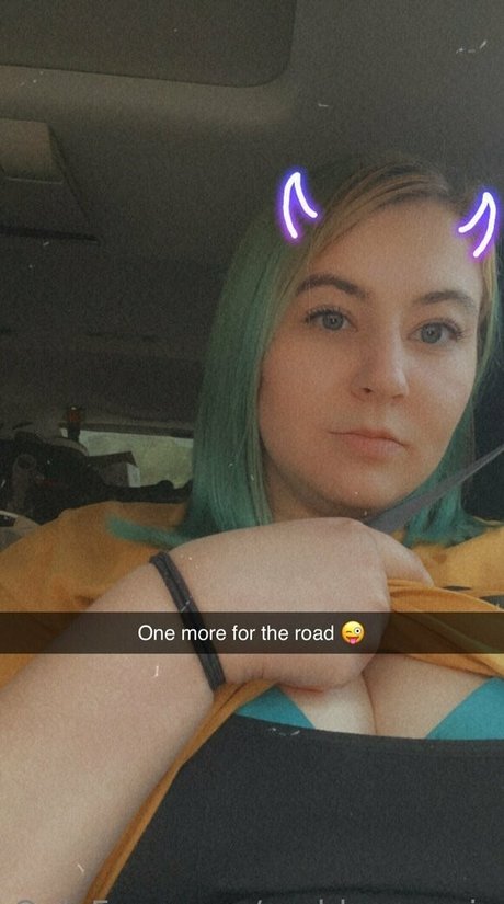 goddessganja 完璧なスター ギャラリー