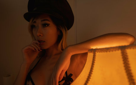 nekomuneca ポルノスター 写真