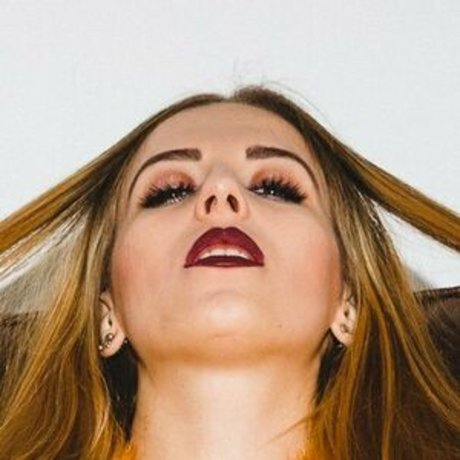 Monika Lara Smith ポルノスター 素敵 画像