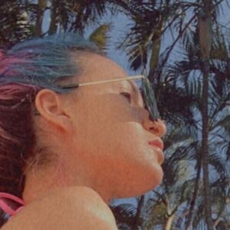 Jeskaline セックススター 写真