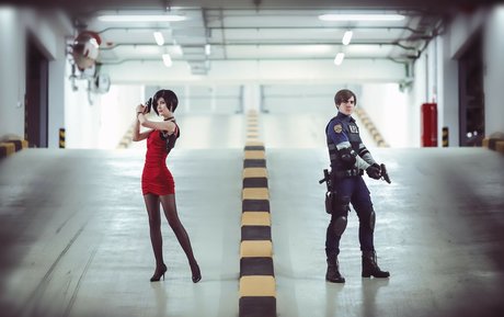 Ksana Stankevich 無料スター アーカイブ