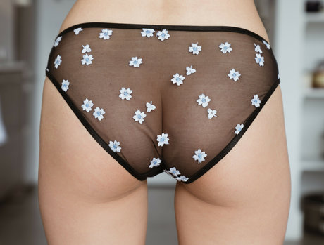 ポルノスターオンリーファンズ 無料裸 写真