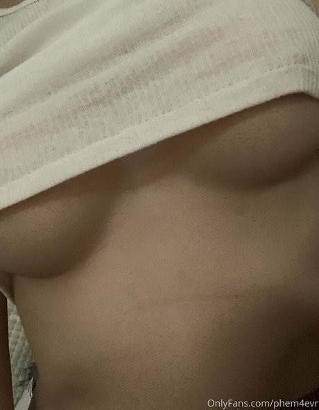 黒人BBW オンリーファンズ ヌード 写真