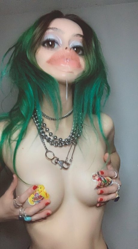 ラテン系熟女オンリーファンズ 美しいxxx 写真