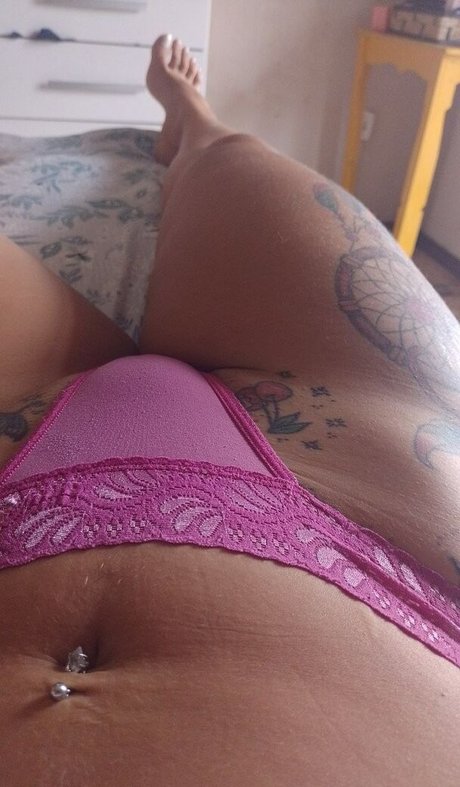 Chris Imperio ポルノスター 高品質 写真