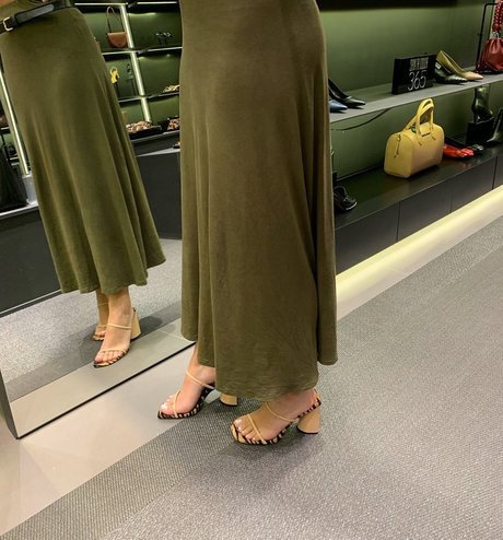 アナルトランスオンリーファンズ アートxxx 画像