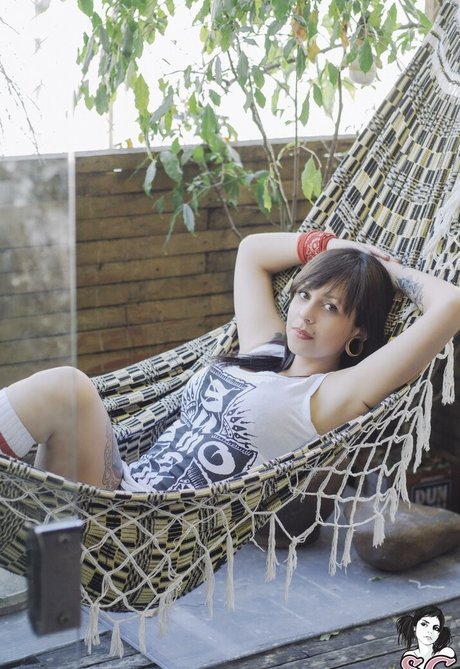 Thy Suicide profile image