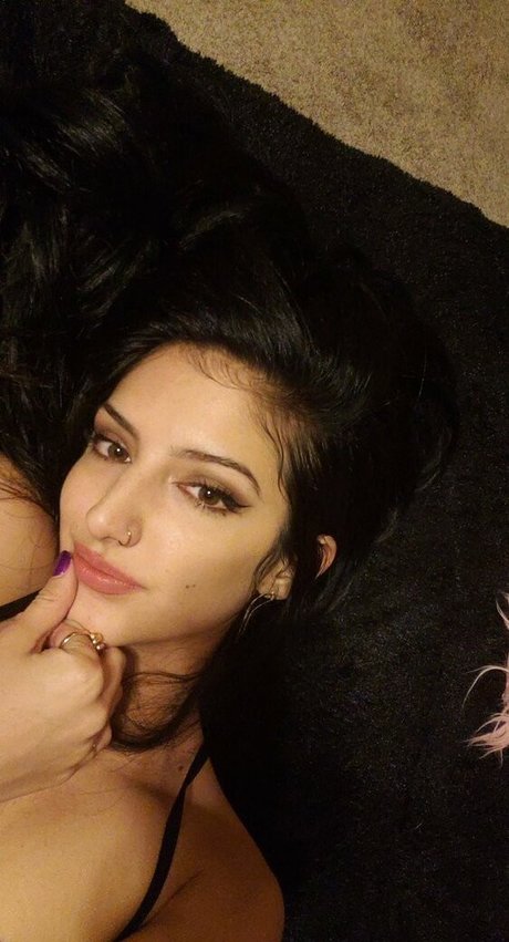 sarahsweetest エロティックなポルノスター 写真