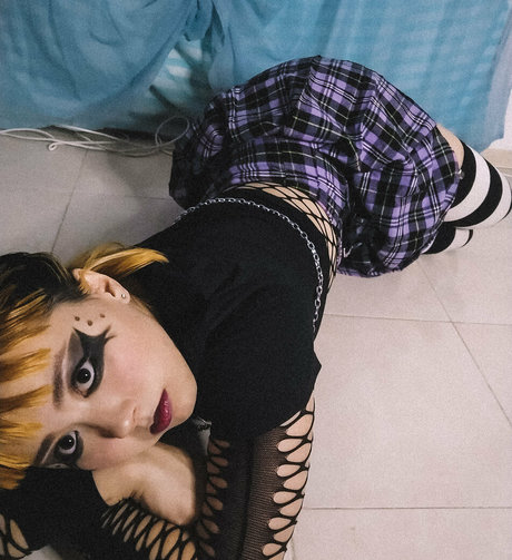 shyharukofree セクシーなスター アーカイブ