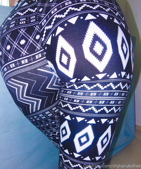 shyharukofree 最高のスター 画像