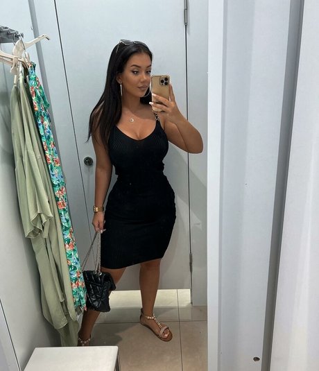 女優オンリーファン ベスト 写真