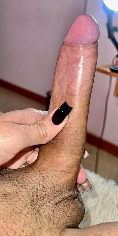Taty Villada XXXモデル アーカイブ