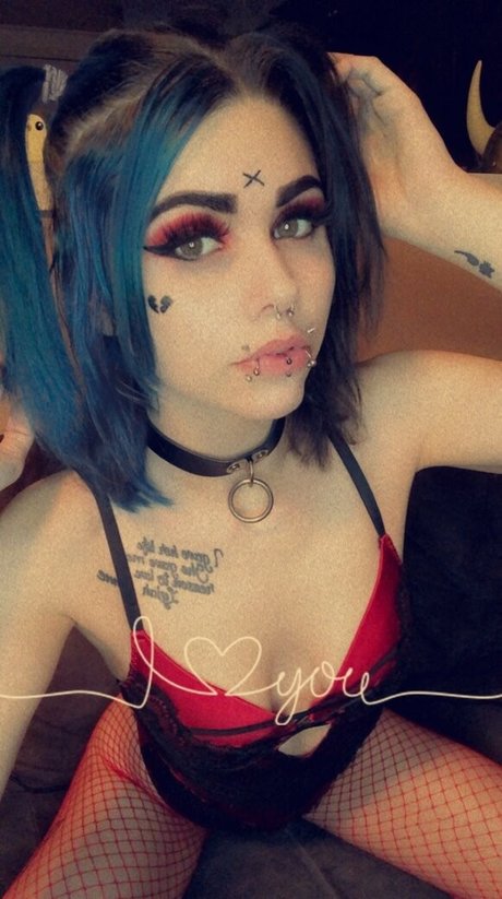 アラブの筋肉オンリーファンズ セクシーヌード 画像