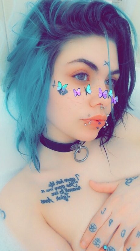 sadliittlestoner セックスポルノスター 写真