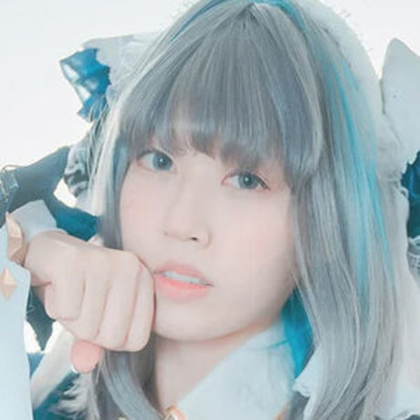 mozzimozzi 2nd 最高の女優 写真