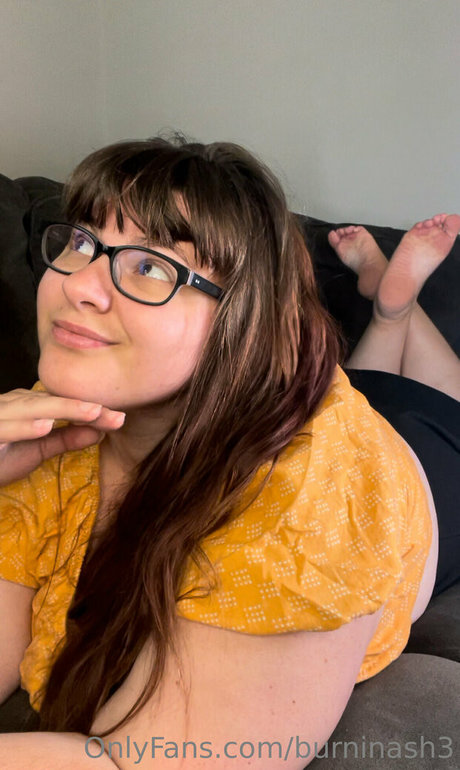 BBWソロオンリーファンズ 美しい裸 写真